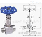 供應美科J21W-JH-b壓力表截止閥 批發、配件、價格與廠家信息